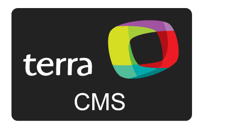 CMS Portal